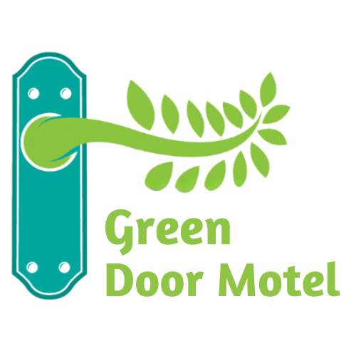 Greendoor Motel